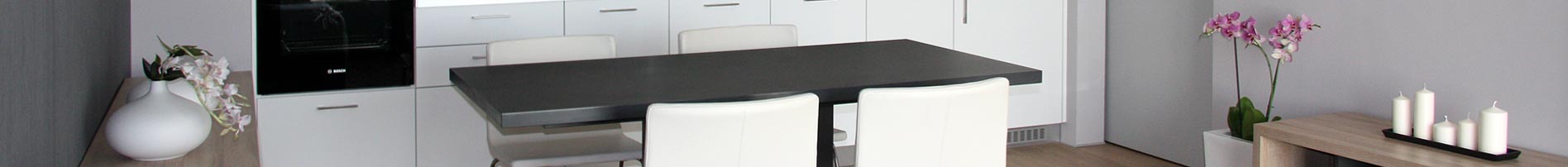 banner_klein